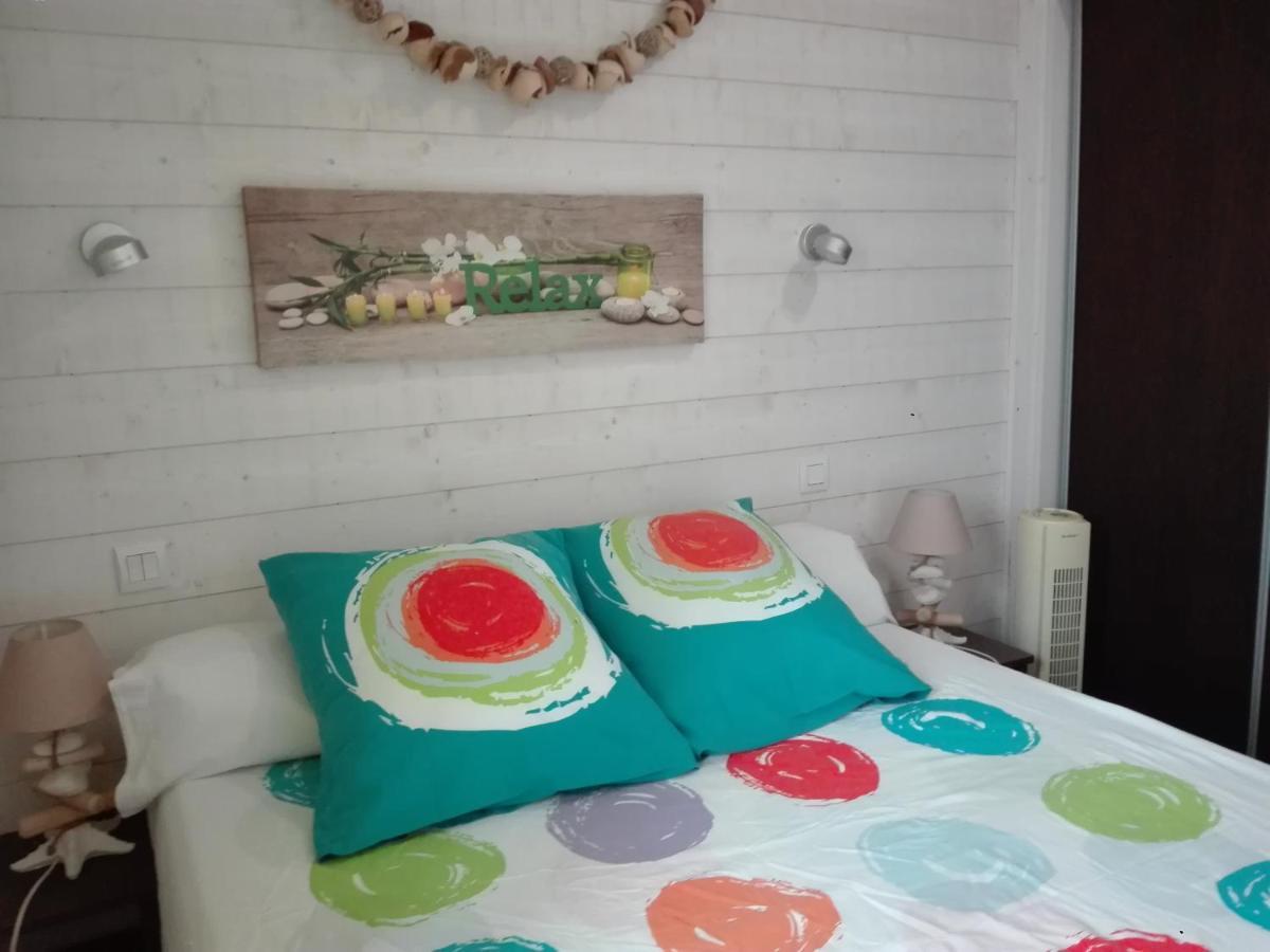 Chalet Zure Ondoan - Spa Et Piscine Chauffee Tarnos Zewnętrze zdjęcie
